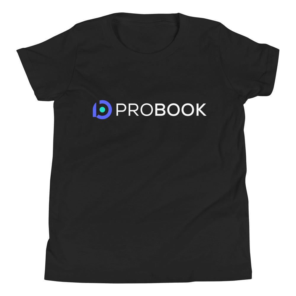 Probook Children T-Shirt