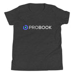 Load image into Gallery viewer, Probook Children T-Shirt
