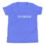 Load image into Gallery viewer, Probook Children T-Shirt
