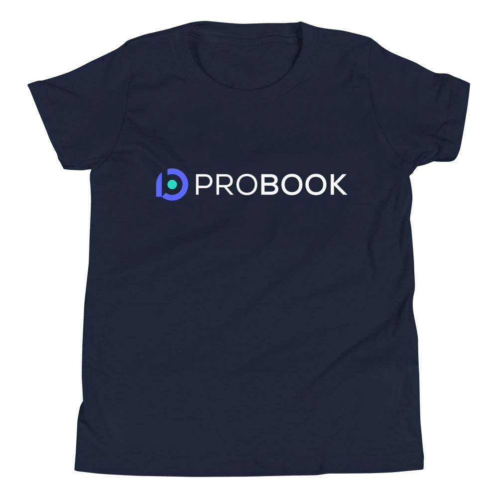 Probook Children T-Shirt