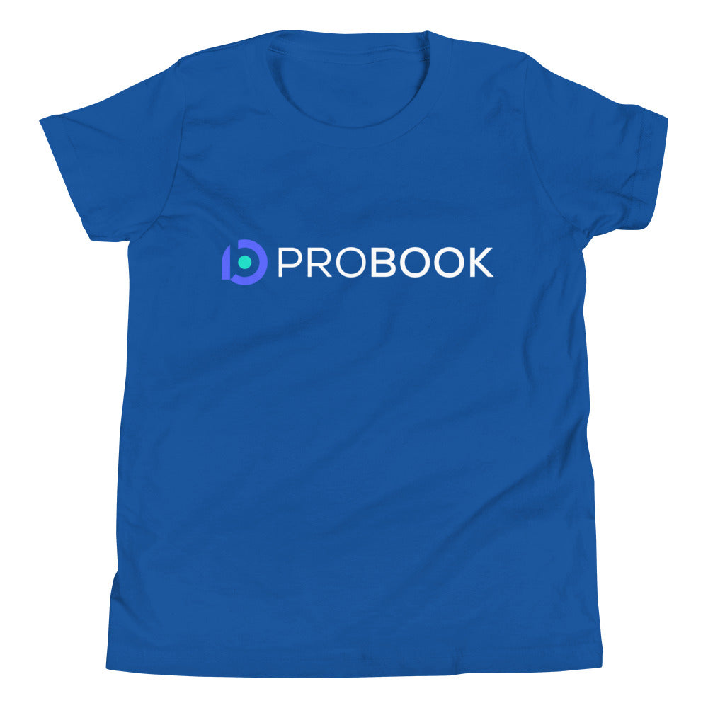 Probook Children T-Shirt