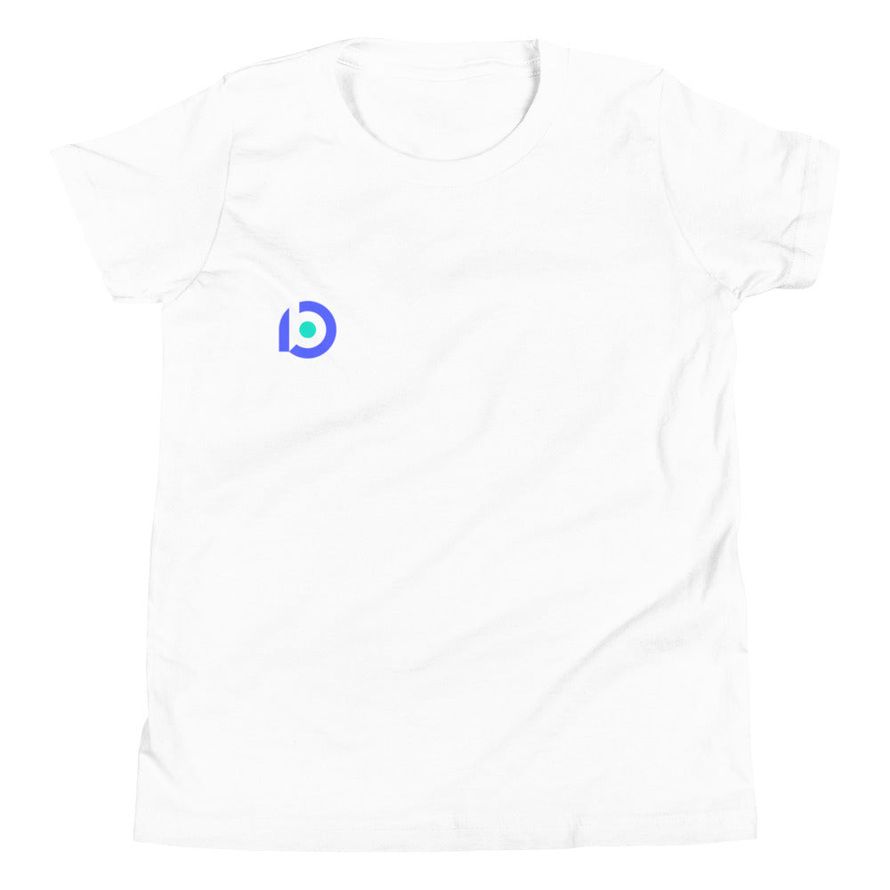 Probook Children T-Shirt